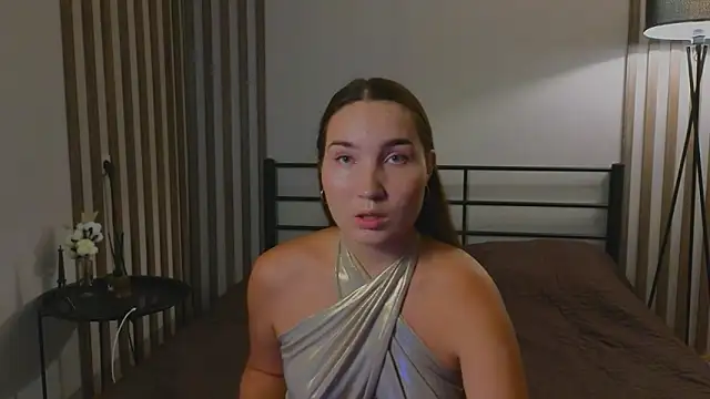 Snapshot of domDani_subMay chatting on 29, 11, 2025 domDani subMay online show from 29, 11, 2025