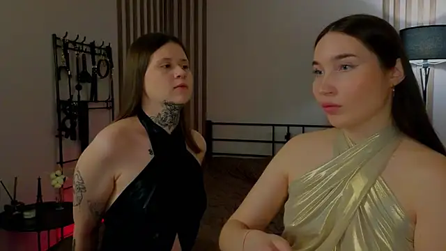 Snapshot of domDani_subMay chatting on 18, 3, 2025 domDani subMay online show from 18, 3, 2025