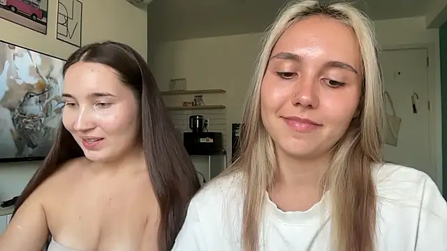 domDani subMay online show from 22, 3, 2026