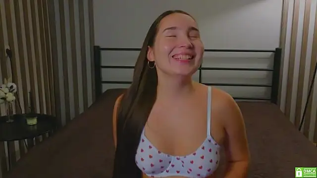 Snapshot of domDani_subMay chatting on 20, 12, 2025 domDani subMay online show from 20, 12, 2025