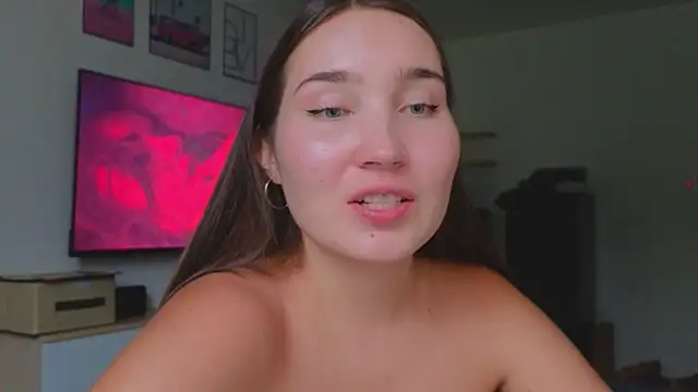 domDani subMay online show from 21, 3, 2026