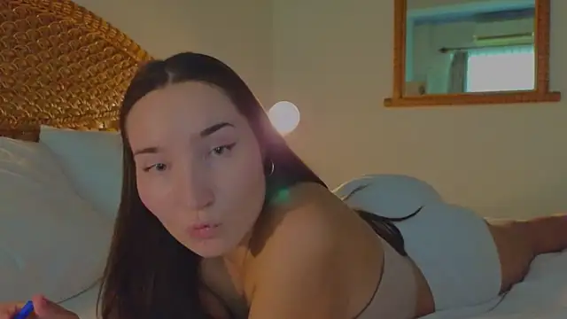 domDani subMay online show from 24, 4, 2026