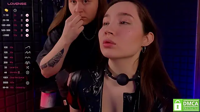 Snapshot of domDani_subMay chatting on 22, 1, 2025 domDani subMay online show from 22, 1, 2025