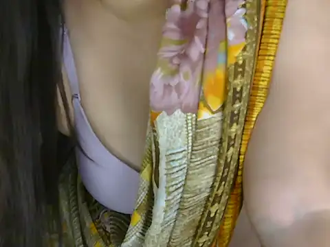 sanam rose online show from 19, 12, 2024
