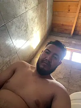 Gerapitogrande online show from 3, 3, 2026