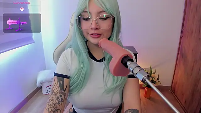 Hannya moon online show from 28, 2, 2026