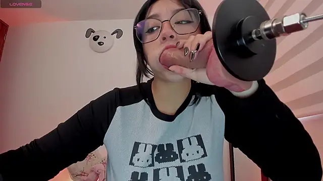 Hannya moon online show from 20, 6, 2026