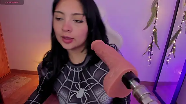 Hannya moon online show from 25, 3, 2026