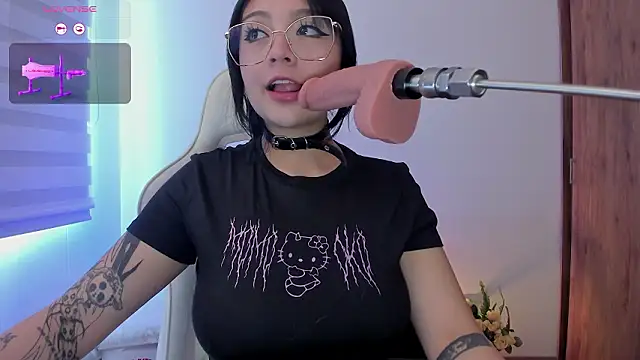 Hannya moon online show from 2, 3, 2026