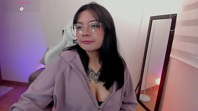 Hannya moon online show from 22, 5, 2026
