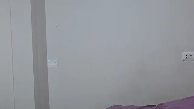 melody2429 online show from 13, 1, 2026