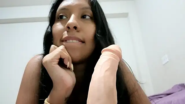 melody2429 online show from 7, 2, 2026