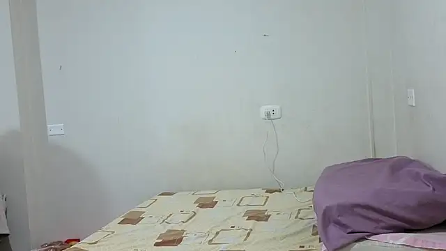 melody2429 online show from 26, 3, 2026