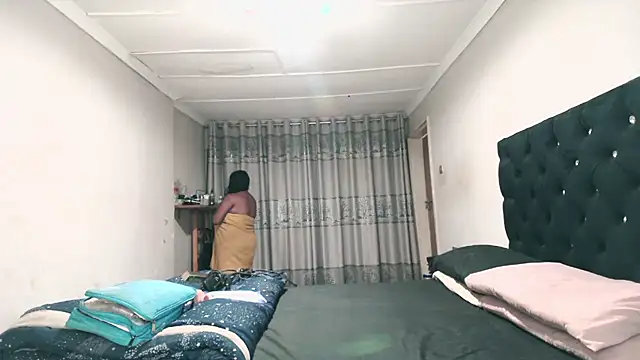 Indianmayaxoxo online show from 25, 5, 2026