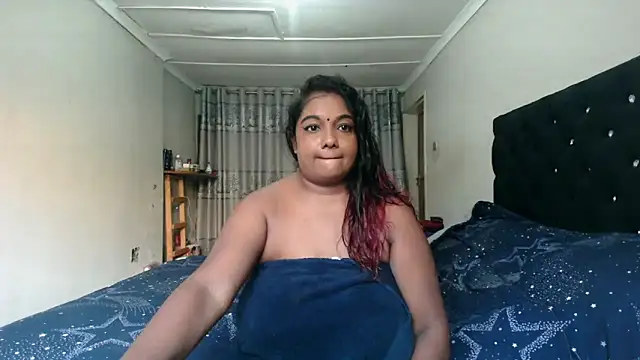 Snapshot of Indianmayaxoxo chatting on 6, 3, 2025 Indianmayaxoxo online show from 6, 3, 2025