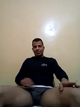 Snapshot of Bisex_activ19 chatting on 24, 12, 2024 Bisex activ19 online show from 24, 12, 2024