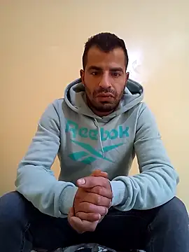 Snapshot of Bisex_activ19 chatting on 19, 12, 2024 Bisex activ19 online show from 19, 12, 2024