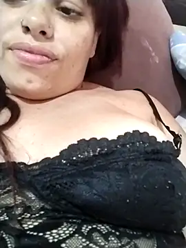 Mihscat online show from 18, 9, 2025