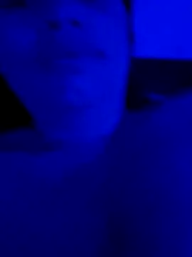 Mihscat online show from 4, 12, 2025