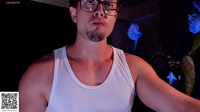 ADAM BOUTON  online show from 16, 4, 2026