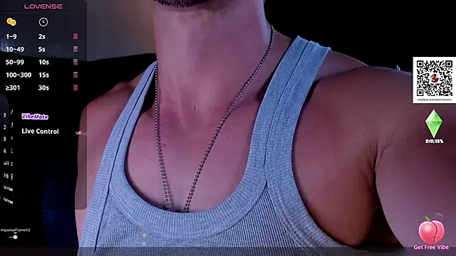 ADAM BOUTON  online show from 10, 3, 2026