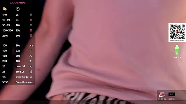 ADAM BOUTON  online show from 18, 12, 2025