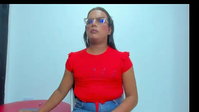 monsterdick cessy22cm online show from 8, 12, 2024