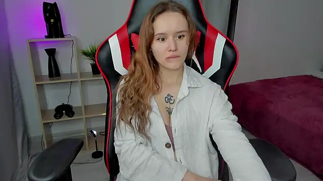 alicexforever online show from 19, 1, 2025