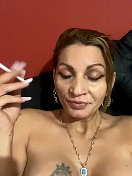 AlexiaKendall online show from 13, 11, 2025