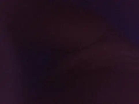 Snapshot of chupary chatting on 29, 7, 2026 chupary online show from 29, 7, 2026