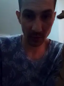 cazaperdidas online show from 24, 10, 2025