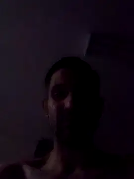 cazaperdidas online show from 9, 1, 2026