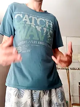 cazaperdidas online show from 5, 10, 2025