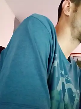 cazaperdidas online show from 29, 10, 2025