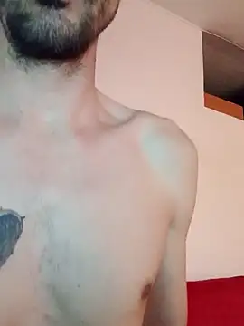 cazaperdidas online show from 17, 10, 2025