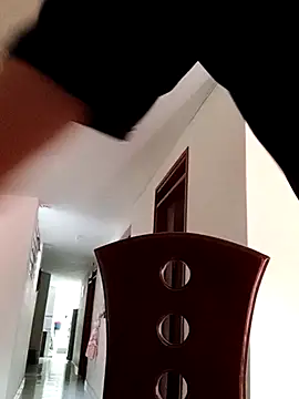 cazaperdidas online show from 21, 10, 2025