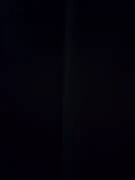 cazaperdidas online show from 9, 2, 2026