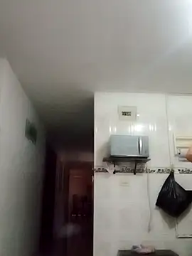 cazaperdidas online show from 22, 10, 2025