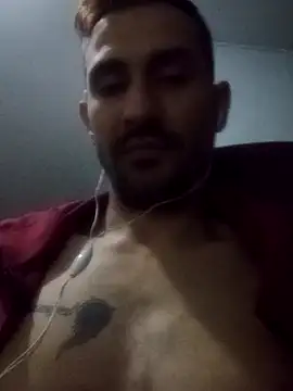 cazaperdidas online show from 17, 10, 2025