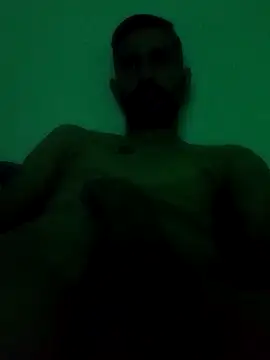 cazaperdidas online show from 13, 3, 2026