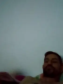 cazaperdidas online show from 21, 10, 2025