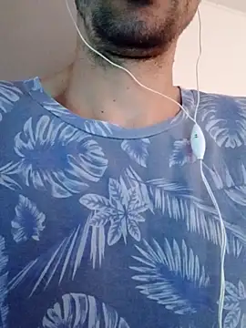 cazaperdidas online show from 24, 9, 2025