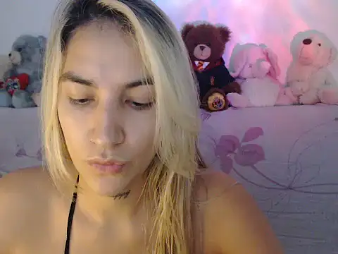 Snapshot of mandy_berrys chatting on 29, 9, 2025 mandy berrys online show from 29, 9, 2025