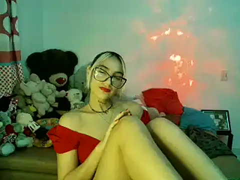 Snapshot of mandy_berrys chatting on 22, 3, 2025 mandy berrys online show from 22, 3, 2025