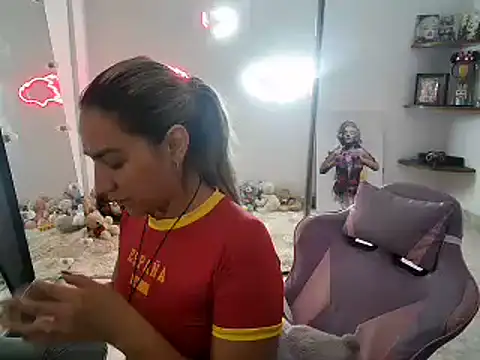 mandy berrys online show from 10, 7, 2026