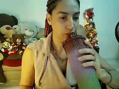 Snapshot of mandy_berrys chatting on 7, 1, 2025 mandy berrys online show from 7, 1, 2025