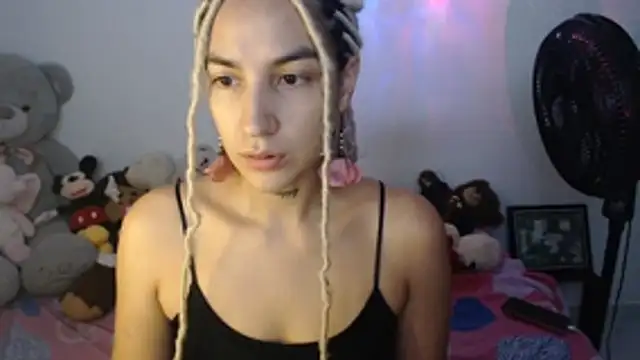 Snapshot of mandy_berrys chatting on 13, 10, 2025 mandy berrys online show from 13, 10, 2025