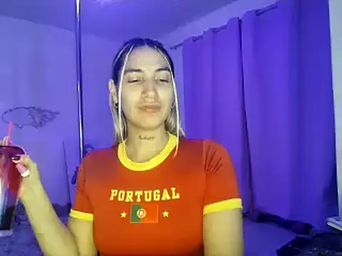 mandy berrys online show from 7, 7, 2026