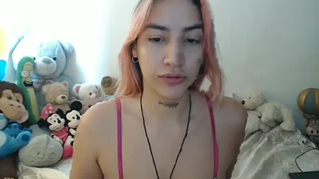 Snapshot of mandy_berrys chatting on 10, 2, 2026 mandy berrys online show from 10, 2, 2026