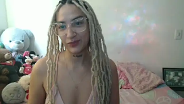 Snapshot of mandy_berrys chatting on 22, 10, 2025 mandy berrys online show from 22, 10, 2025
